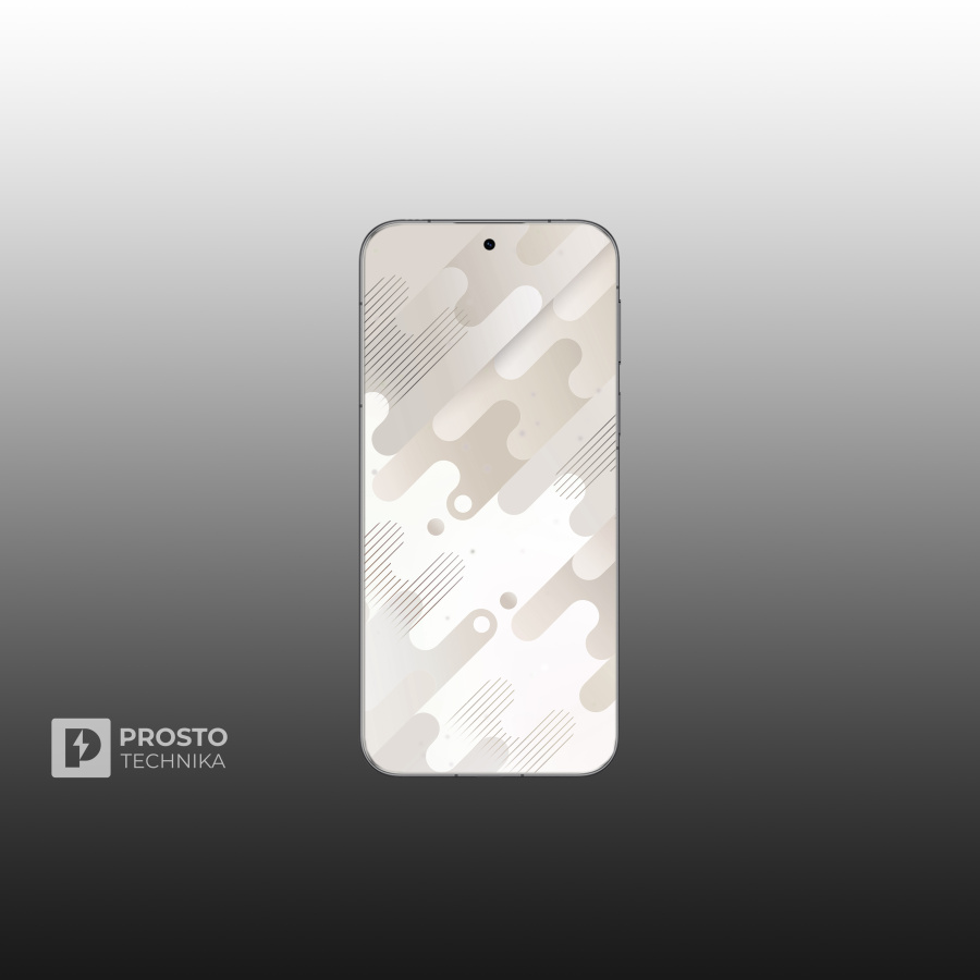 Смартфон Huawei Pura 80 Ultra 16/512Gb, чёрный (Black)